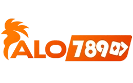 1alo789.com