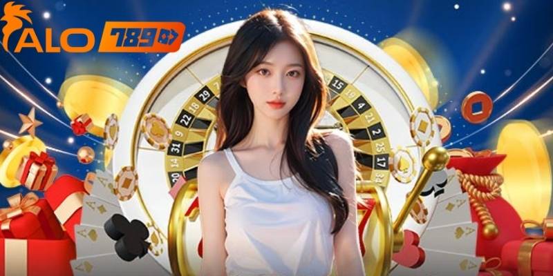 Alo789 đã có nhiều năm vận hành ổn định