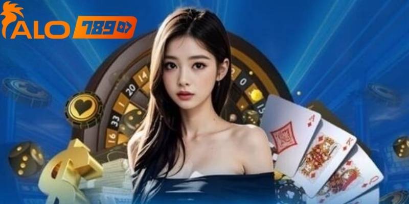 Các câu hỏi ID cược gửi cho CSKH