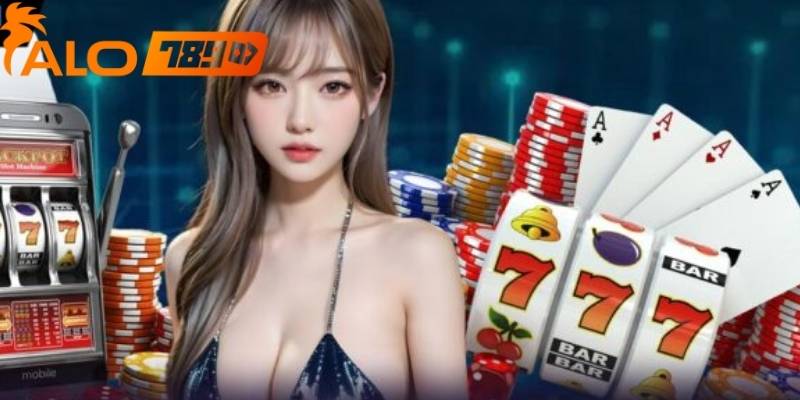 Tầm nhìn phát triển trang vững chắc và dài hạn