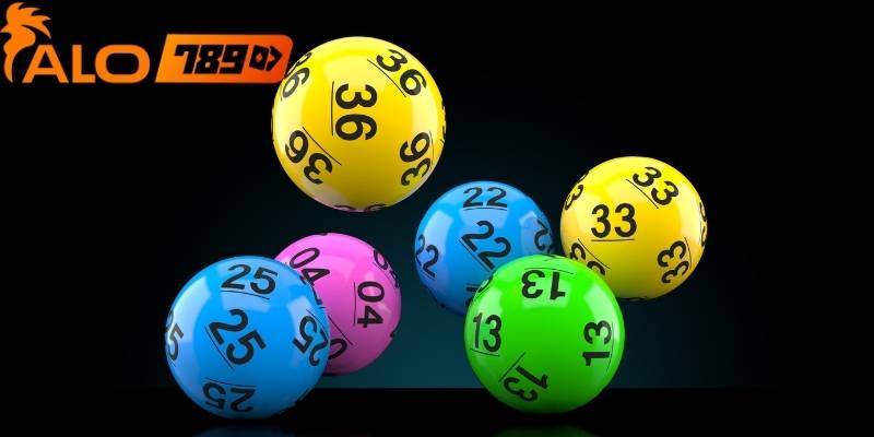 Loại hình đặc biệt của xổ số alo789 mang đến nhiều cơ hội nhận thưởng