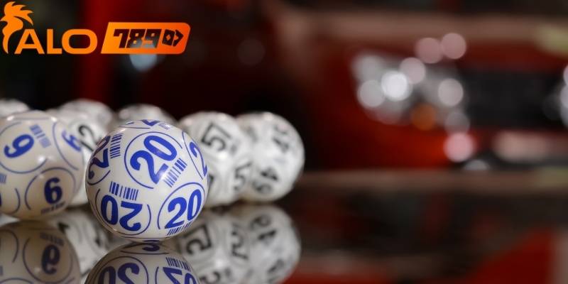 Người chơi có thể tiếp cận được nhiều thể loại khác nhau