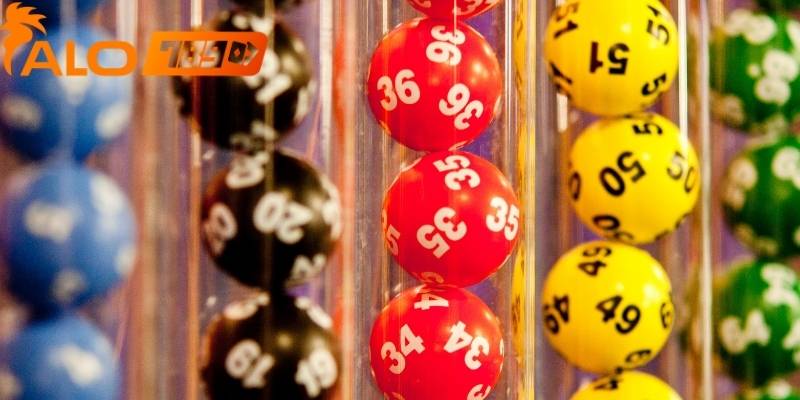 Phân tích kết quả trước đó để dự đoán chính xác hơn