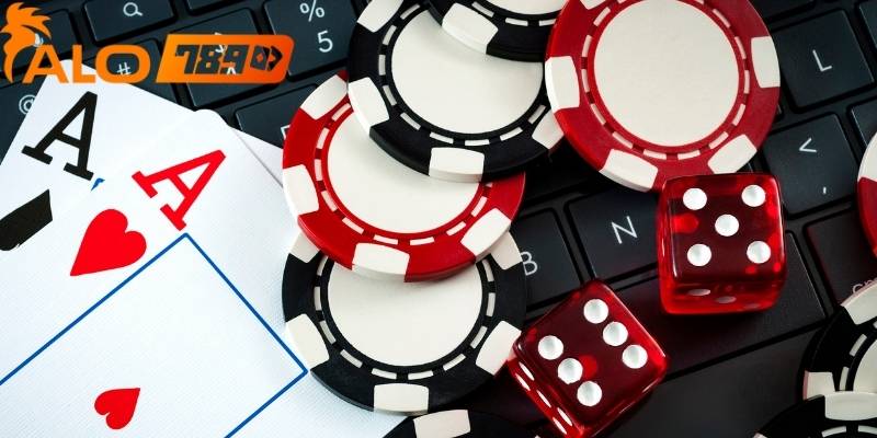 Người chơi luôn chọn game phù hợp với kinh nghiệm của mình