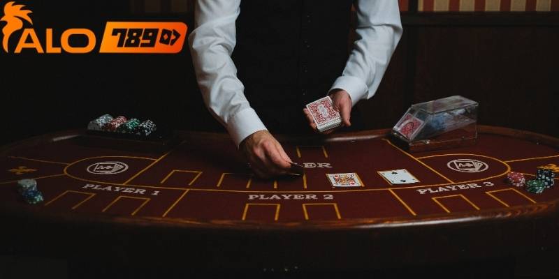 Người chơi sẽ cảm nhận được sự thân thiện trong giao diện