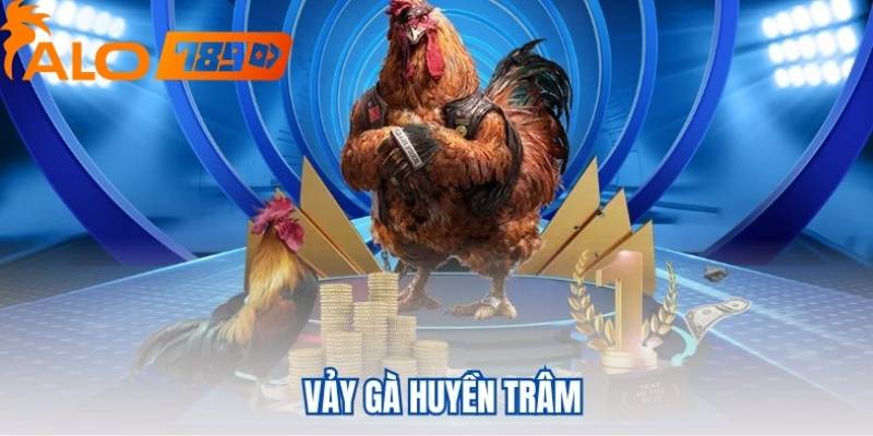 Người chơi luôn kết hợp phân tích các vị trí so với tổng thể