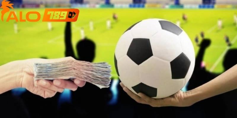 Kèo châu âu phù hợp với những người muốn cược kết hợp