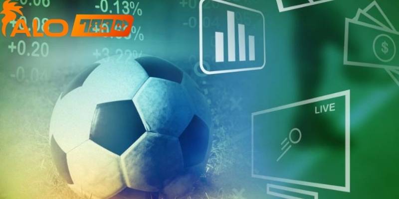 Người chơi nên phân tích số liệu của những trận đấu trước đó