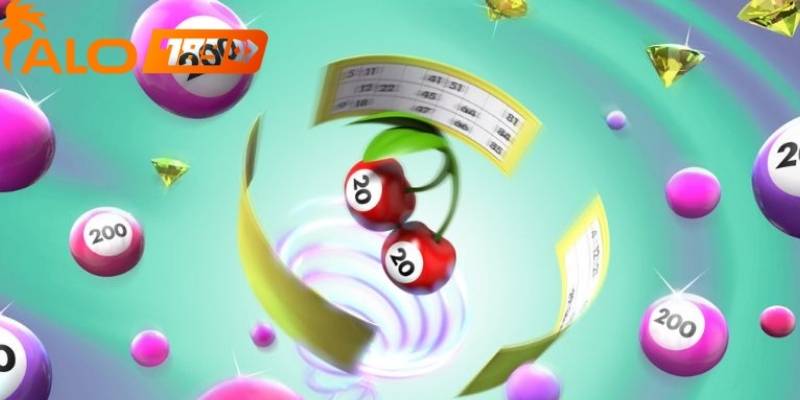 Người chơi nên kết hợp nhiều phương pháp soi cầu cùng một lúc