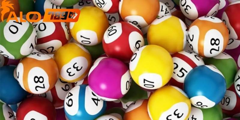 Đề về 28 mai đánh con gì chọn theo tổng và chạm