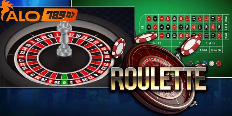 Cược thủ nên chia nhỏ số tiền đăt cược theo nhiều mức rủi ro khác nhau