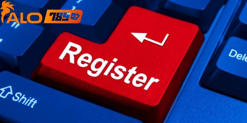 Đăng ký Alo789