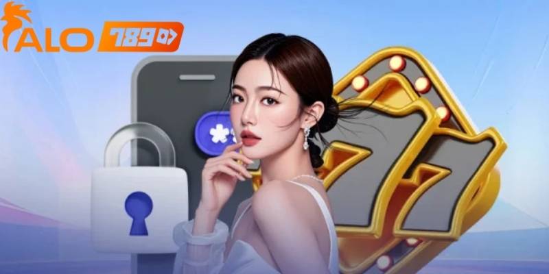 Đăng ký để nhận được ưu đãi vô cùng hấp dẫn