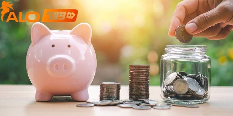 Người chơi cần đăng nhập vào tài khoản để nạp tiền