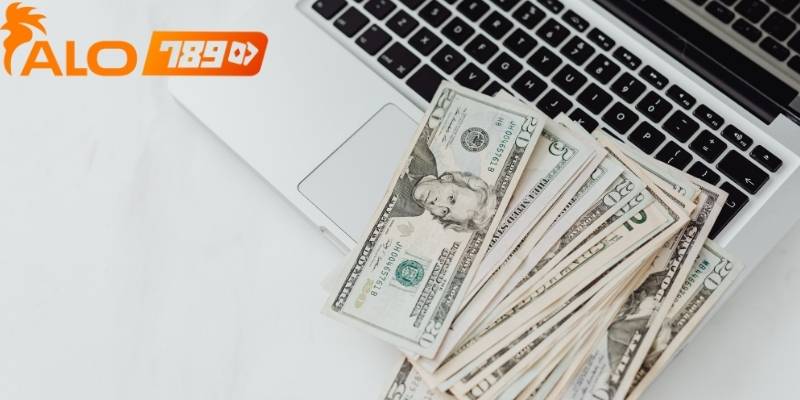 Người chơi nên ưu tiên những phương thức quen thuộc