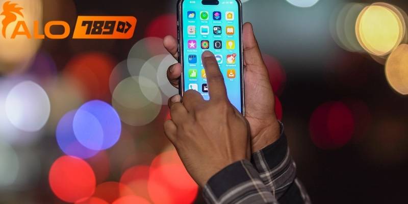 Cập nhật ứng dụng thường xuyên để có được trải nghiệm tốt nhất