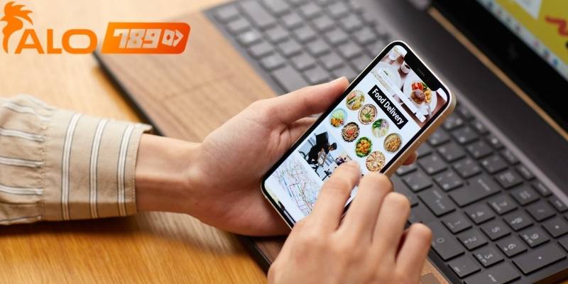 Tải app để được tận hưởng game một cách nhanh chóng