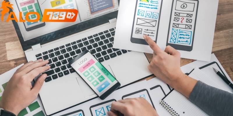 Chuẩn bị kỹ lưỡng để tải app alo789 một cách nhanh chóng