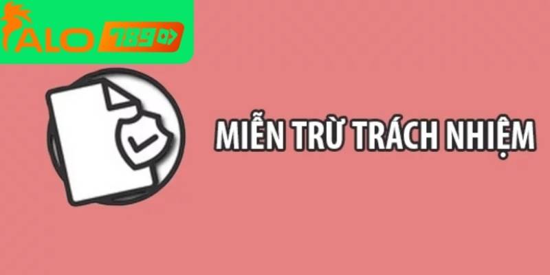 Cược thủ cần thường xuyên theo dõi các thông báo từ nhà cái