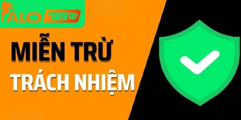 Người chơi cần đảm bảo cung cấp thông tin chính xác cho nhà cái