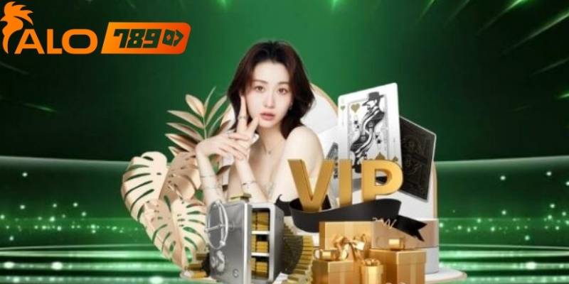 Người chơi cần điền đầy đủ thông tin chính xác