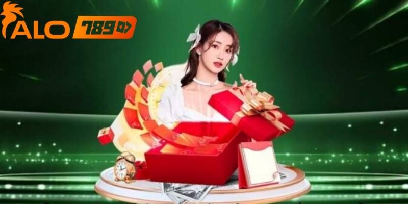 Người chơi cần nắm rõ luật chơi để không mắc sai lầm