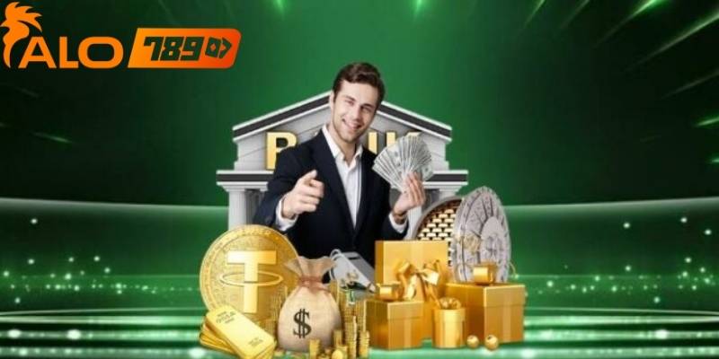 Tìm hiểu các câu hỏi thường gặp về xử lý các sự cố khi giao dịch