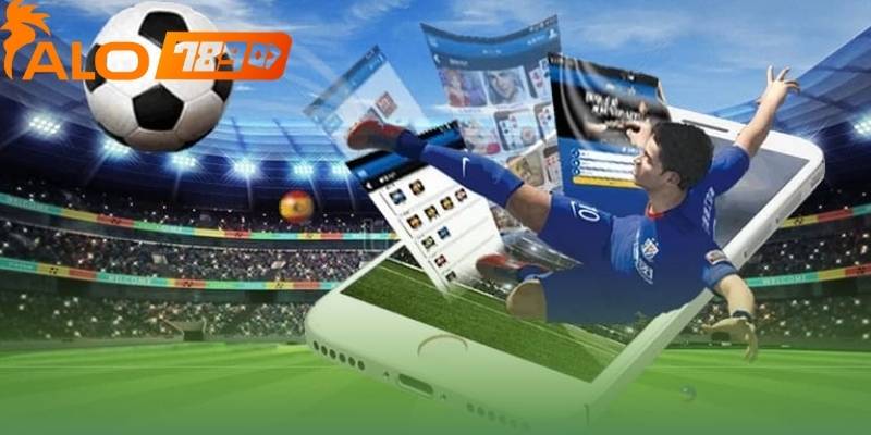 Có nhiều giải đấu cực kỳ lớn cho hội viên nền tảng tham gia