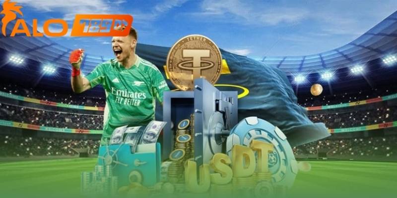 Người chơi cần nghiên cứu lịch sử thi đấu của các đội tham gia